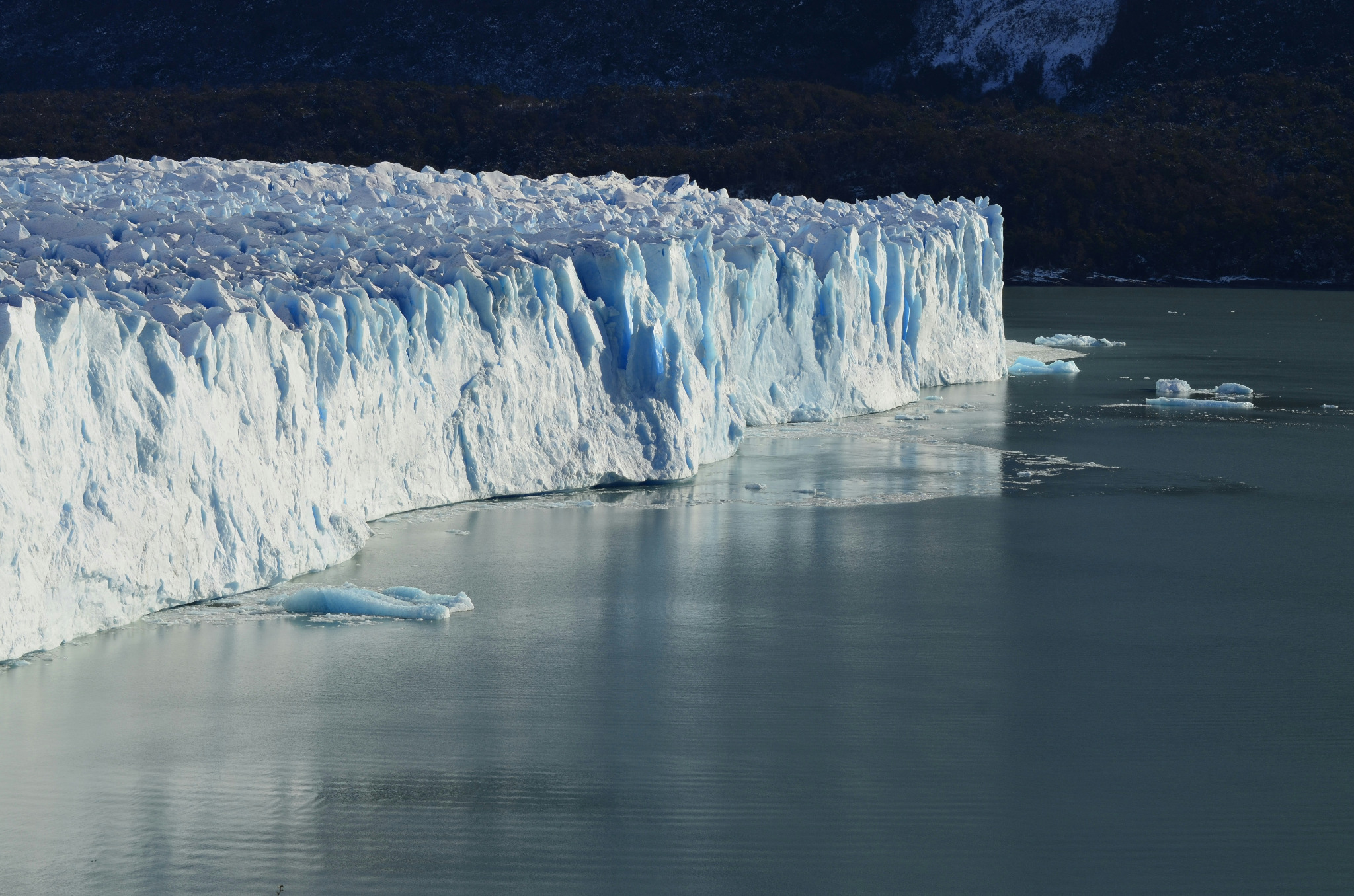 El Calafate