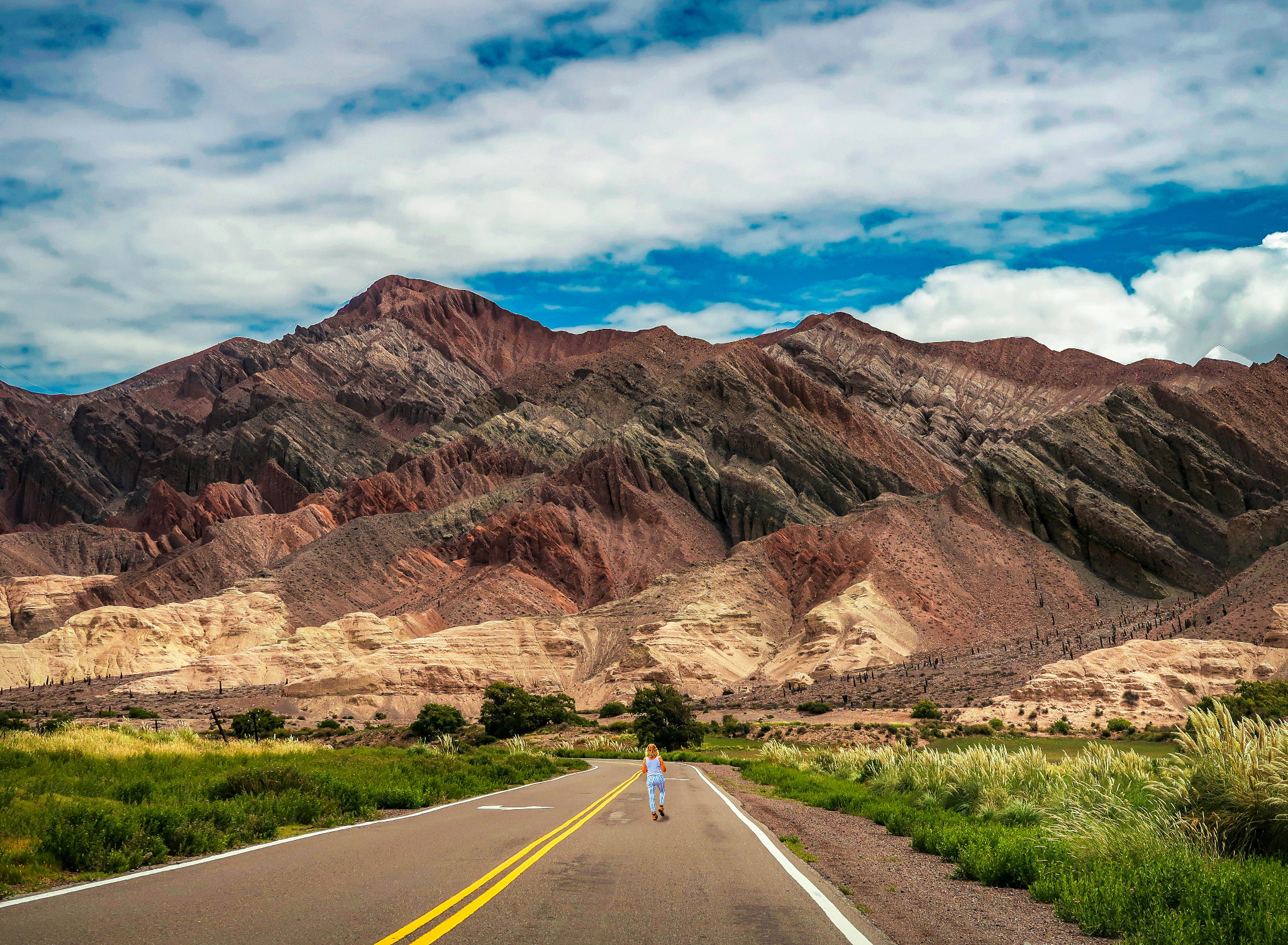 Salta