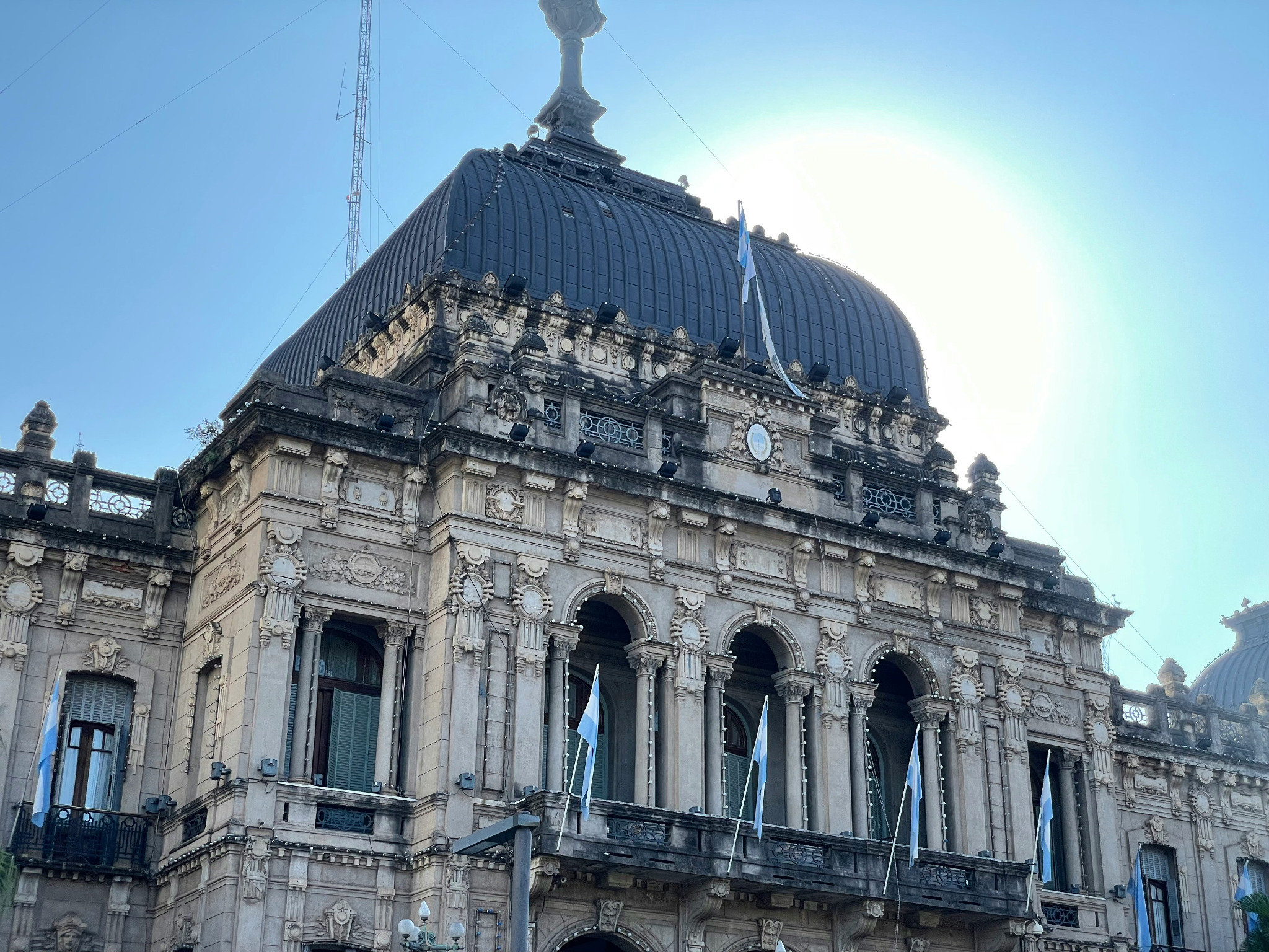 Tucumán