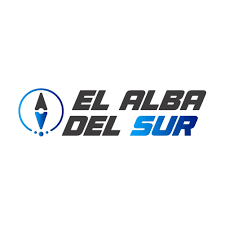 El Alba del Sur