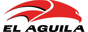 El Águila