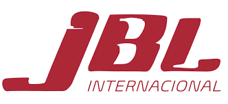 JBL