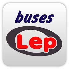 Buses Lep