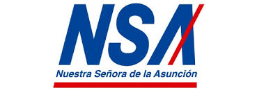 NSA