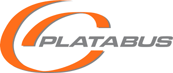Platabus