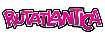 Ruta Atlántica