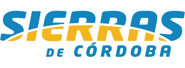 Sierras Cordobesas