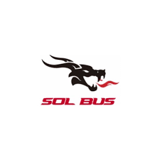 Sol Bus