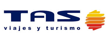 TAS
