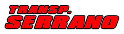 Transporte Serrano